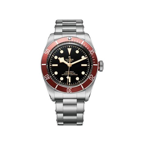 tudor su aliexpress|Tudor Watches .